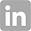 Linkedin Logo Silver.png